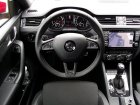 Skoda Octavia III