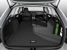 Skoda Octavia III Combi