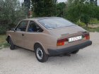Skoda Rapid (120G,130G,135G)