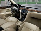 Skoda Superb II