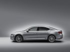 Skoda  Superb III  1.8 TSI (180 Hp) DSG  