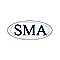 SMA