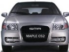 SMA  C52  1.5 (95Hp) 