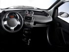 Smart Fortwo Cabrio