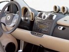 Smart Fortwo II coupe