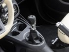 Smart  Fortwo III coupe  0.9 (90 Hp)  