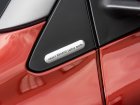 Smart  Fortwo III coupe  0.9 (90 Hp)  