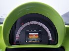 Smart  Fortwo III coupe  0.9 (90 Hp)  
