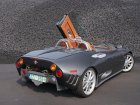 Spyker C8 Spyder