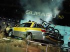 Subaru  Baja  2.5 i 16V 4WD Turbo (210 Hp) 
