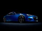 Subaru  BRZ  2.0 (200 Hp) MT  