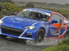 Subaru  BRZ  2.0 (200 Hp) MT  