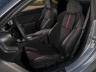 Subaru  BRZ II  2.4 D-4S (228 Hp) Automatic  