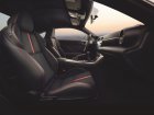Subaru  BRZ II  2.4 D-4S (228 Hp) Automatic  