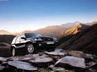 Subaru  Forester II  2.5 i (165 Hp)  