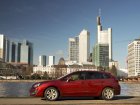 Subaru  Impreza IV Hatchback (facelift 2016)  2.0i (150 Hp) AWD Lineartronic  