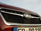 Subaru  Impreza IV Hatchback (facelift 2016)  2.0i (150 Hp) AWD Lineartronic  