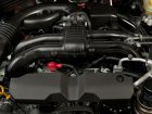 Subaru  Impreza IV Hatchback (facelift 2016)  2.0i (150 Hp) AWD Lineartronic  