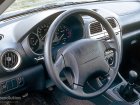 Subaru Impreza Station Wagon II