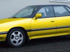 Subaru  Legacy I (BC)  1800 (103 Hp) AWD  