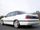 Subaru  Legacy I (BC)  1800 (103 Hp) AWD  