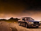 Subaru  Legacy I (BC)  1800 (103 Hp) AWD  