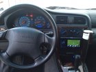 Subaru Legacy III (BE,BH)