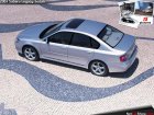 Subaru  Legacy IV  2.0R (165 Hp) AWD  