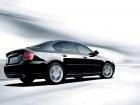 Subaru  Legacy IV  2.0R (165 Hp) AWD  