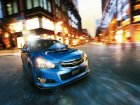 Subaru Legacy V 3.6R (256 Hp) AWD Automatic