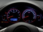 Subaru  Legacy V  2.0i (150 Hp) AWD Lineartronic  