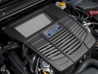 Subaru  Levorg  1.6 (170 Hp) AWD Lineartronic  