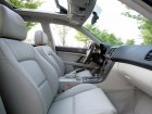 Subaru Outback III (BL,BP)