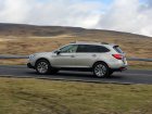 Subaru Outback V