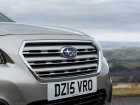 Subaru  Outback V  2.5i (175 Hp) AWD Lineartronic  