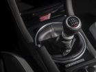 Subaru  WRX STI (facelift 2018)  S209 2.5 (341 Hp) AWD  