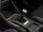 Subaru  WRX (VB) II  2.4 (271 Hp) AWD SPT  