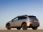Subaru  XV I (facelift 2016)  2.0d (147 Hp)  