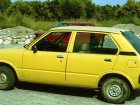 Suzuki Alto I 0.8 (39 Hp)