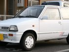 Suzuki Alto II