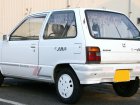 Suzuki Alto II