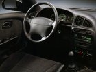 Suzuki Baleno Combi (EG)