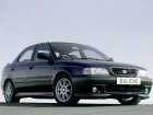 Suzuki Baleno (EG)