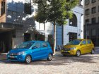 Suzuki  Celerio  1.0 (68 Hp) Automatic  