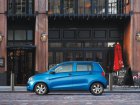 Suzuki  Celerio  1.0 (68 Hp) Automatic  