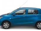 Suzuki  Celerio  1.0 (68 Hp) Automatic  