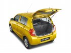 Suzuki  Celerio  1.0 (68 Hp) Automatic  