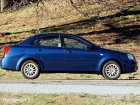 Suzuki Forenza