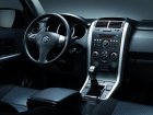 Suzuki  Grand Vitara III  1.9 DDiS (5 dr) (129 Hp)  