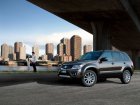 Suzuki Grand Vitara III (facelift 2012)
